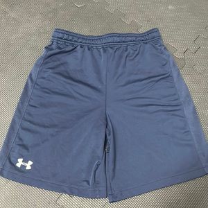 Boys shorts